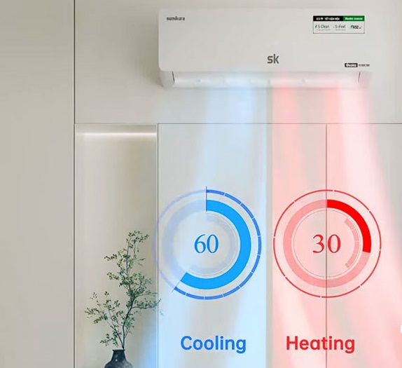 dieu-hoa-sumikura-24000btu-2-chieu-inverter-aps-apo-h240-osaka