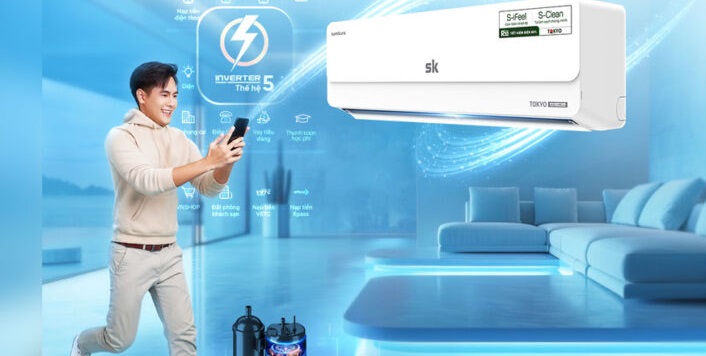 dieu-hoa-sumikura-24000btu-2-chieu-inverter-aps-apo-h240-tokyo