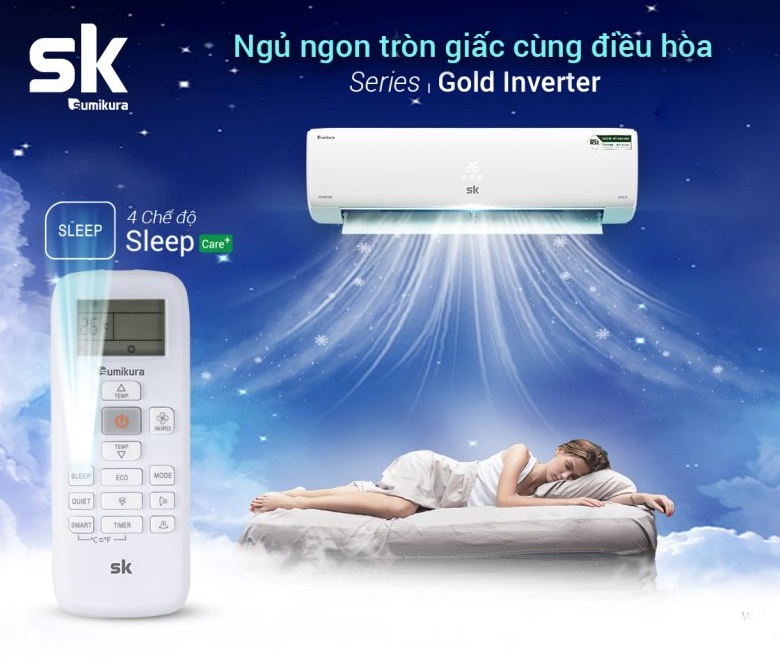 dieu-hoa-sumikura-9000btu-2-chieu-inverter-aps-apo-h092-osaka