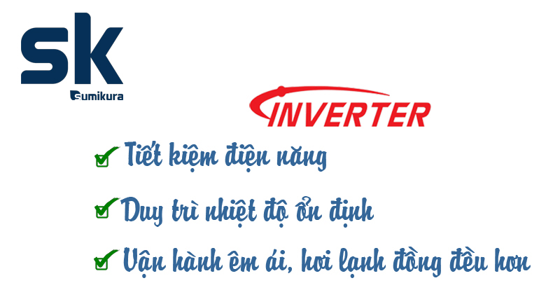 dieu-hoa-sumikura-9000btu-2-chieu-inverter-aps-apo-h092-tokyo-1