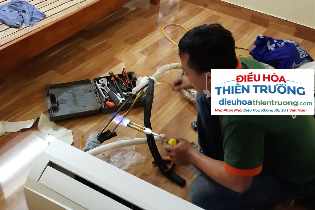 thao-lap-dieu-hoa-tai-ha-dong-1