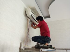 thao-lap-dieu-hoa-tai-ha-dong