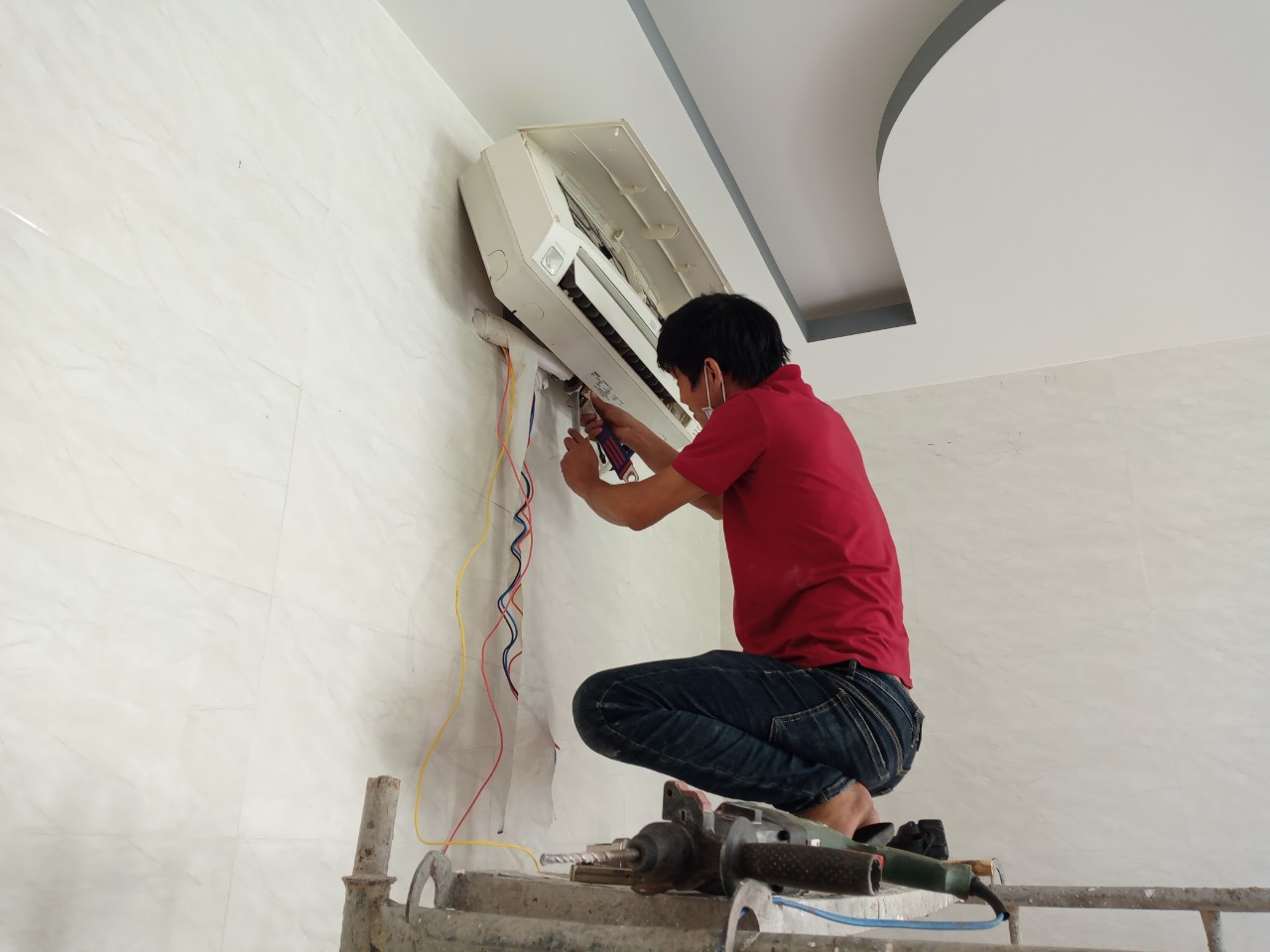 thao-lap-dieu-hoa-tai-ha-dong