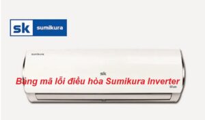 bang-ma-loi-dieu-hoa-sumikura