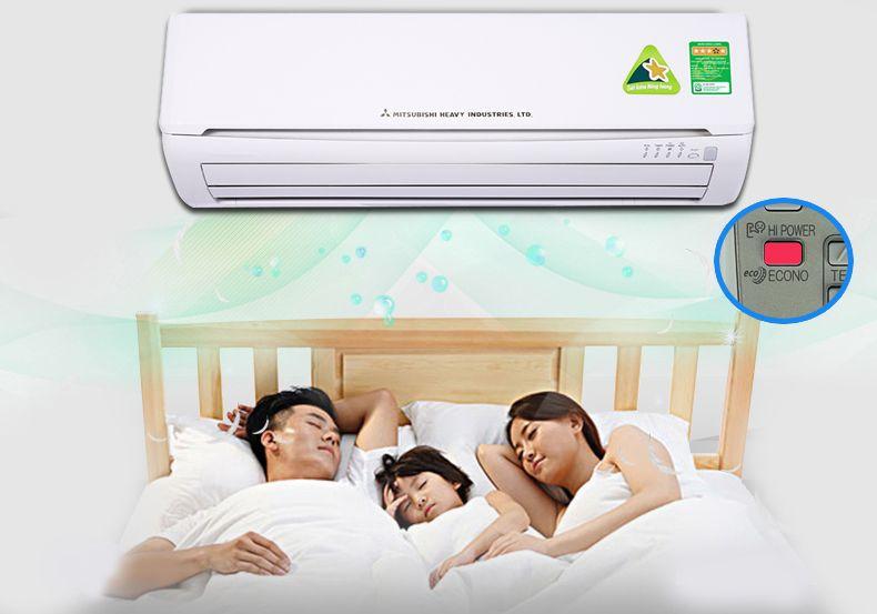 dan-lanh-dieu-hoa-multi-mitsubishi-heavy-9000btu-2-chieu-srk25zss-w5-1