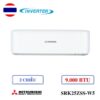 dan-lanh-dieu-hoa-multi-mitsubishi-heavy-9000btu-2-chieu-srk25zss-w5-2