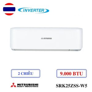 dan-lanh-dieu-hoa-multi-mitsubishi-heavy-9000btu-2-chieu-srk25zss-w5-2