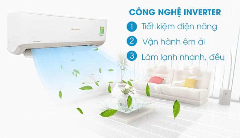 dan-lanh-dieu-hoa-multi-mitsubishi-heavy-9000btu-2-chieu-srk25zss-w5