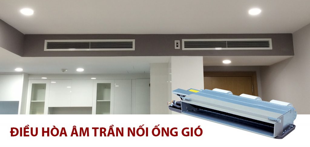 dieu-hoa-am-tran-noi-ong-gio-mitsubishi-heavy-18000btu-1-chieu-fdum50cnv-s5-1