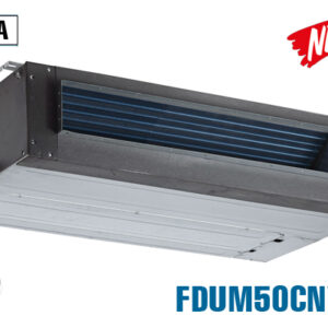 dieu-hoa-am-tran-noi-ong-gio-mitsubishi-heavy-18000btu-1-chieu-fdum50cnv-s5