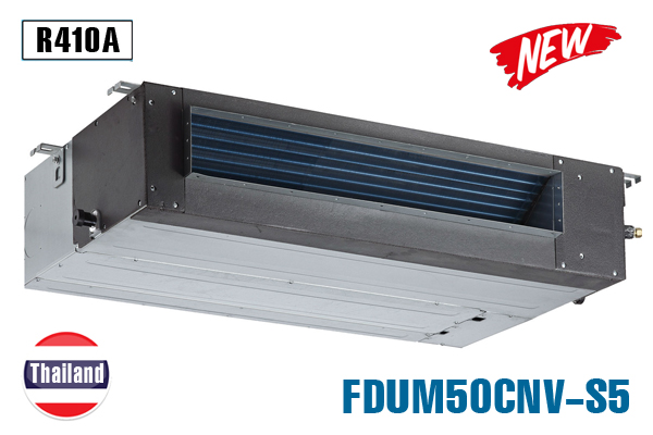 dieu-hoa-am-tran-noi-ong-gio-mitsubishi-heavy-18000btu-1-chieu-fdum50cnv-s5 dieu-hoa-am-tran-noi-ong-gio-mitsubishi-heavy-18000btu-1-chieu-fdum50cnv-s5