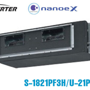 dieu-hoa-am-tran-noi-ong-gio-panasonic-20500btu-1-chieu-s-1821pf3h-u-21pr1h5-2