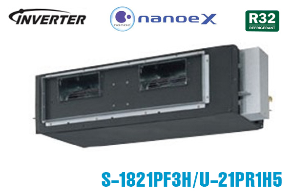 dieu-hoa-am-tran-noi-ong-gio-panasonic-20500btu-1-chieu-s-1821pf3h-u-21pr1h5-2 dieu-hoa-am-tran-noi-ong-gio-panasonic-20500btu-1-chieu-s-1821pf3h-u-21pr1h5-2