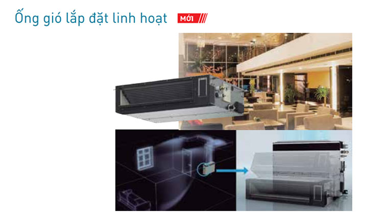 dieu-hoa-am-tran-noi-ong-gio-panasonic-24000btu-1-chieu-s-2430pf3h-u-24pr1h5-1