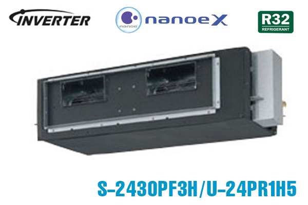 dieu-hoa-am-tran-noi-ong-gio-panasonic-24000btu-1-chieu-s-2430pf3h-u-24pr1h5-2 dieu-hoa-am-tran-noi-ong-gio-panasonic-24000btu-1-chieu-s-2430pf3h-u-24pr1h5-2