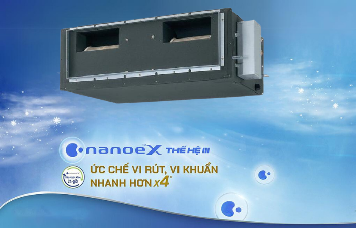 dieu-hoa-am-tran-noi-ong-gio-panasonic-24000btu-1-chieu-s-2430pf3h-u-24pr1h5
