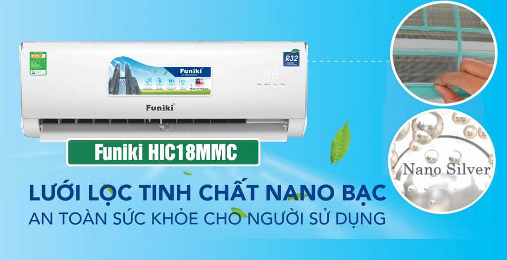 dieu-hoa-funiki-18000btu-1-chieu-inverter-hic18mmc-1