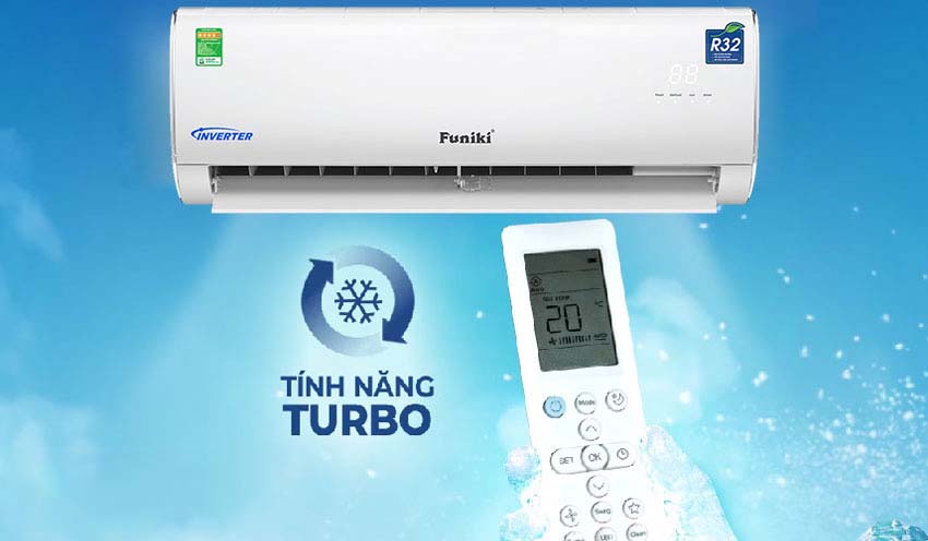 dieu-hoa-funiki-18000btu-1-chieu-inverter-hic18mmc