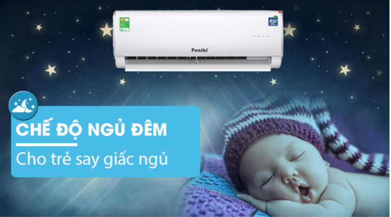dieu-hoa-funiki-9000btu-1-chieu-hsc09mmc-1