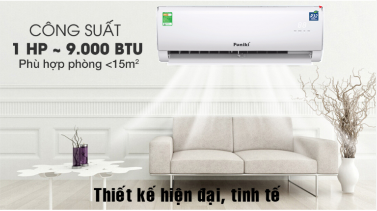 dieu-hoa-funiki-9000btu-1-chieu-hsc09mmc