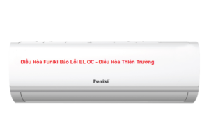 dieu-hoa-funiki-bao-loi-el-oc-2