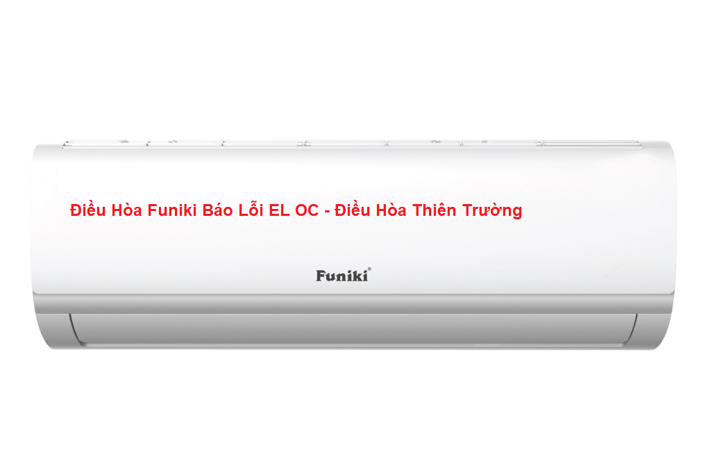 dieu-hoa-funiki-bao-loi-el-oc-2