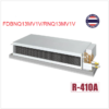 dieu-hoa-noi-ong-gio-daikin-13-000btu-1-chieu-fdbnq13mv1v-rnq13mv1v-1