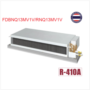dieu-hoa-noi-ong-gio-daikin-13-000btu-1-chieu-fdbnq13mv1v-rnq13mv1v-1