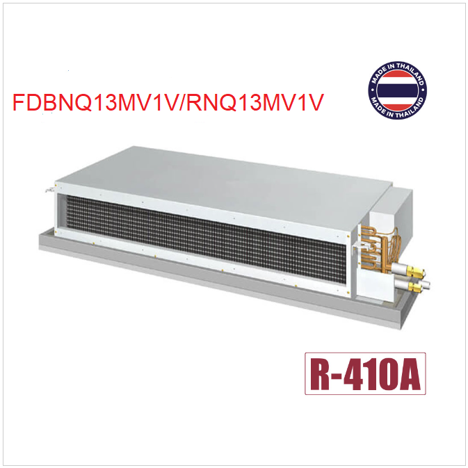 dieu-hoa-noi-ong-gio-daikin-13-000btu-1-chieu-fdbnq13mv1v-rnq13mv1v-1 dieu-hoa-noi-ong-gio-daikin-13-000btu-1-chieu-fdbnq13mv1v-rnq13mv1v-1