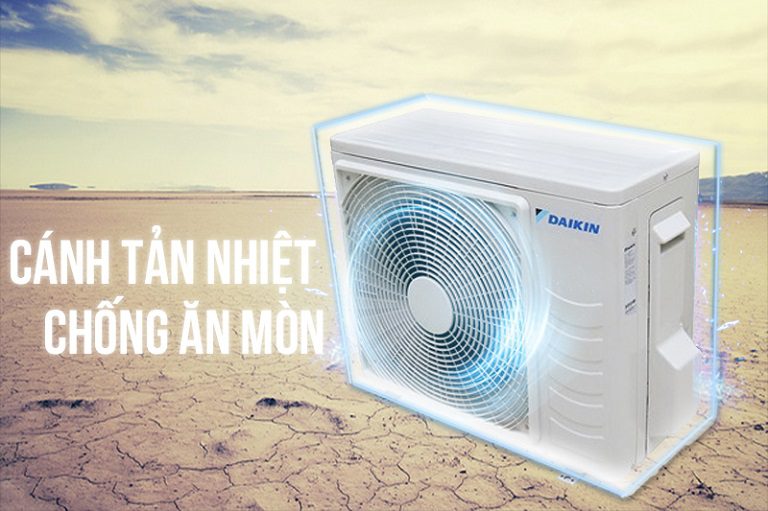 dieu-hoa-noi-ong-gio-daikin-18-000btu-1-chieu-fdbnq18mv1v-rnq18mv1v-1