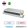 dieu-hoa-noi-ong-gio-daikin-18-000btu-1-chieu-fdbnq18mv1v-rnq18mv1v-2