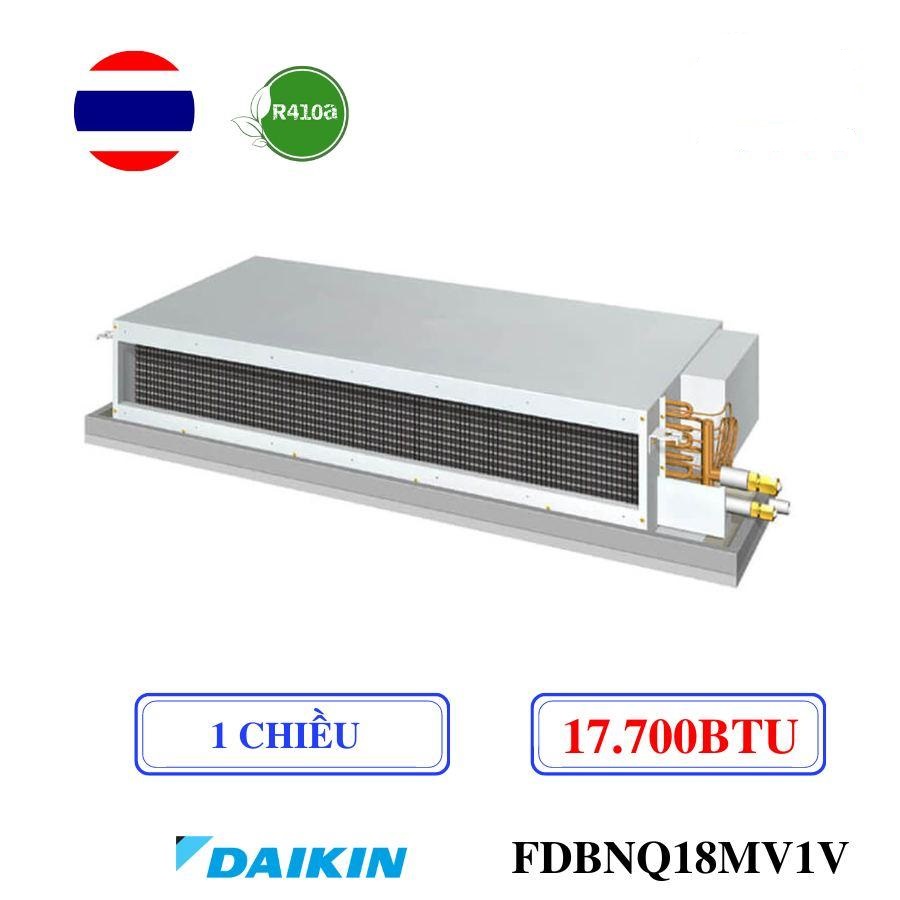 dieu-hoa-noi-ong-gio-daikin-18-000btu-1-chieu-fdbnq18mv1v-rnq18mv1v-2 dieu-hoa-noi-ong-gio-daikin-18-000btu-1-chieu-fdbnq18mv1v-rnq18mv1v-2