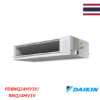 dieu-hoa-noi-ong-gio-daikin-24-000btu-1-chieu-fdbnq24mv1v-rnq24mv1v-2