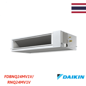 dieu-hoa-noi-ong-gio-daikin-24-000btu-1-chieu-fdbnq24mv1v-rnq24mv1v-2