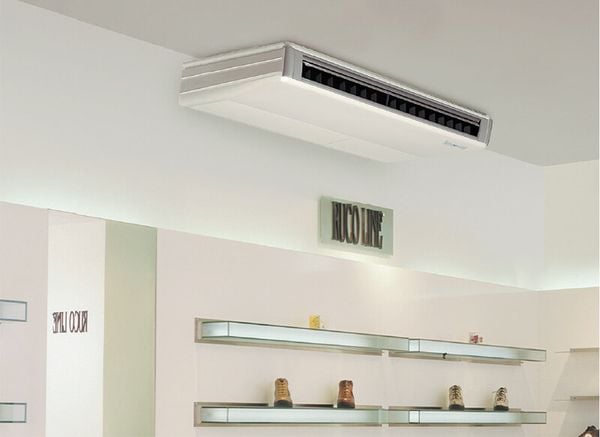 dieu-hoa-noi-ong-gio-daikin-24-000btu-1-chieu-fdbnq24mv1v-rnq24mv1v