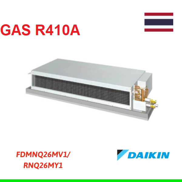 dieu-hoa-noi-ong-gio-daikin-26-000btu-1-chieu-fdmnq26mv1-rnq26my1 dieu-hoa-noi-ong-gio-daikin-26-000btu-1-chieu-fdmnq26mv1-rnq26my1
