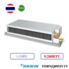 dieu-hoa-noi-ong-gio-daikin-9-000btu-1-chieu-fdbnq09mv1v-rnq09mv1v