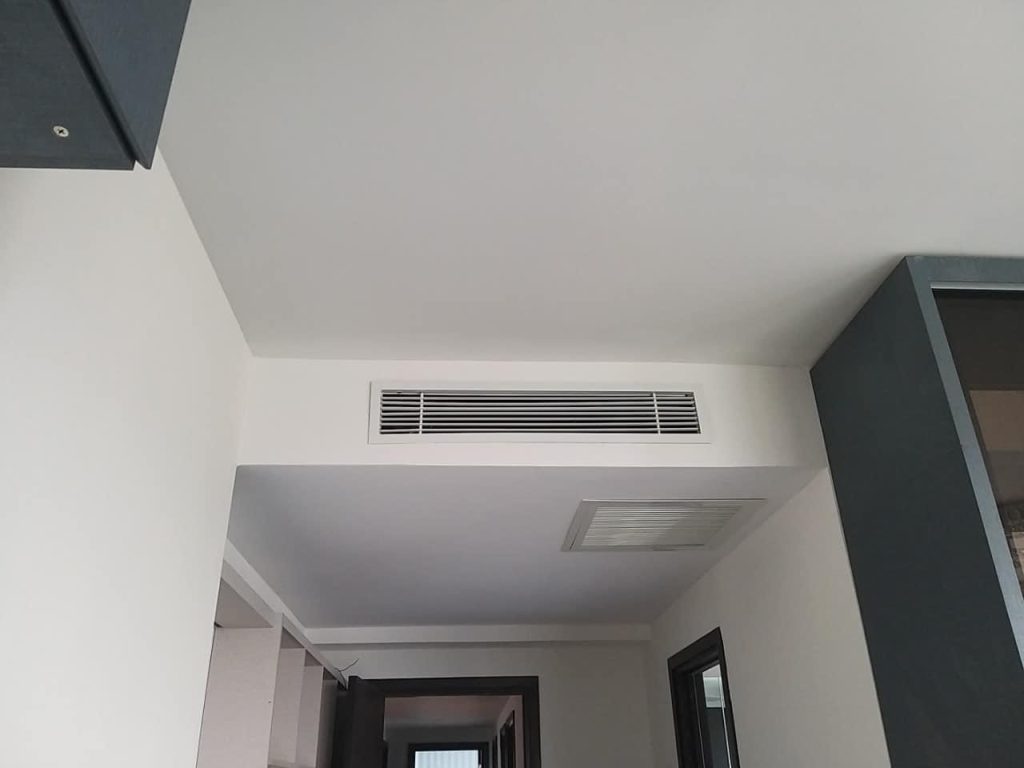 dieu-hoa-noi-ong-gio-mitsubishi-heavy-24000btu-1-chieu-fdum70cnz-w5-fdc70cnz-w5-1