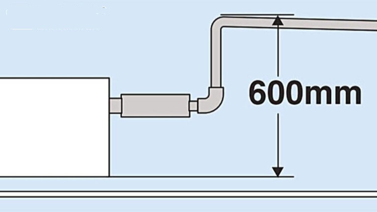 dieu-hoa-noi-ong-gio-mitsubishi-heavy-24000btu-1-chieu-fdum70cnz-w5-fdc70cnz-w5-2