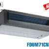 dieu-hoa-noi-ong-gio-mitsubishi-heavy-24000btu-1-chieu-fdum70cnz-w5-fdc70cnz-w5