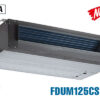 dieu-hoa-noi-ong-gio-mitsubishi-heavy-45000btu-1-chieu-fdum125csv-s5-2