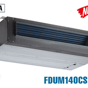 dieu-hoa-noi-ong-gio-mitsubishi-heavy-50000btu-1-chieu-fdum140csz-w5-1