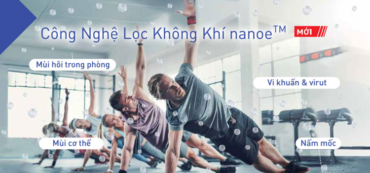 dieu-hoa-noi-ong-gio-panasonic-18000btu-1-chieu-s-1821pf3h-u-18pr1h5-1