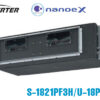 dieu-hoa-noi-ong-gio-panasonic-18000btu-1-chieu-s-1821pf3h-u-18pr1h5