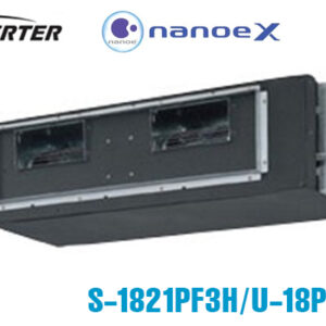 dieu-hoa-noi-ong-gio-panasonic-18000btu-1-chieu-s-1821pf3h-u-18pr1h5