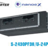 dieu-hoa-noi-ong-gio-panasonic-24000btu-1-chieu-s-2430pf3h-u-24pr1h5-2