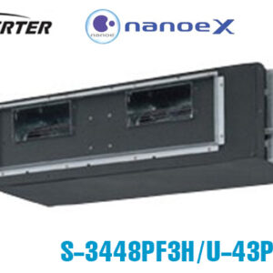 dieu-hoa-noi-ong-gio-panasonic-43000btu-1-chieu-s-3448pf3h-u-43pr1h5-2