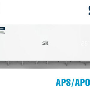 dieu-hoa-sumikura-28000btu-1-chieu-aps-apo-280