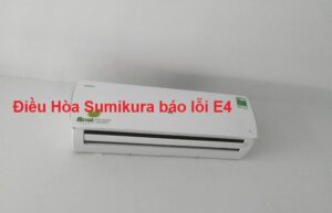 dieu-hoa-sumikura-bao-loi-e4