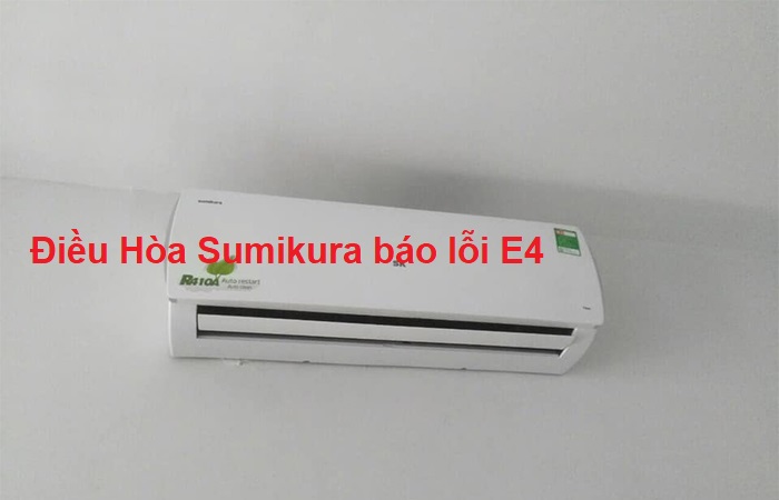 dieu-hoa-sumikura-bao-loi-e4